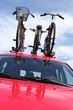 Fahrradtransport01