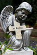 In Liebe