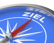 Ziel
