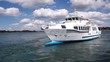 Bateau Bretagne