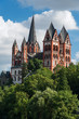 Foto: Limburger Dom Limburger Dom