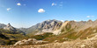 Col du Palet