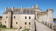 Château de Suscinio