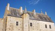 Château de Suscinio