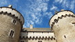 Château de Suscinio