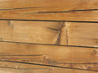Hintergrund Holzbretter