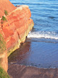 Jurassic Coast