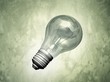 Illustration: Ideation Ideation