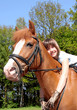 Foto: Mein Pony Mein Pony