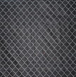 wire fence