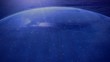 Erde Video Hintergrund