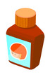 icon medicine
