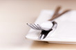 Photo: Knife and Fork Knife and Fork