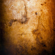 Vintage Grunge Background
