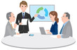 business08