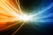 Abstract festive background