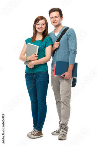 Photo: Jugendliche Jugendliche