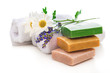 Foto: Ttoiletries Ttoiletries