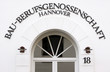 Bau-Berufsgenossenschaft Filiale Lemgo