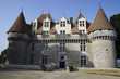 Château de Monbazillac