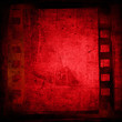 Great film strip