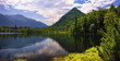 Photo: Lake by name Tale Lake by name Tale