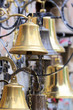 Foto: Goldene Glocken Goldene Glocken