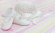 scarpine cappello