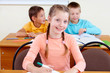 Youthful learner