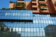 New Architecture in Brescia - Lombardy - Italy 291