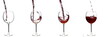 Rotwein