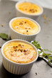 Creme Brulee ganz klassisch