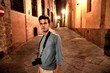 photographer