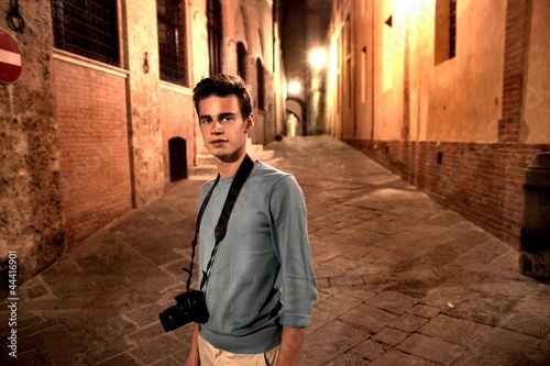 Photo: photographer photographer
