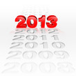 2013 08