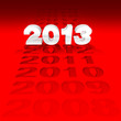 2013 07