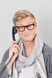 nerd_telefon_grinsen_tp