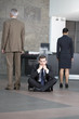 Photo: Outsider Outsider
