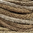 Cable close-up