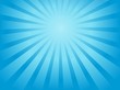 Ray theme abstract background 1