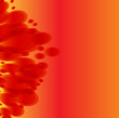 Abstract background