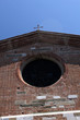 Chiesa di san Nicola in Pisa/Santa Maria/Toskana/Italien