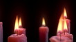 Candle Pan