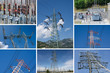 Elettrodotti ed Energia