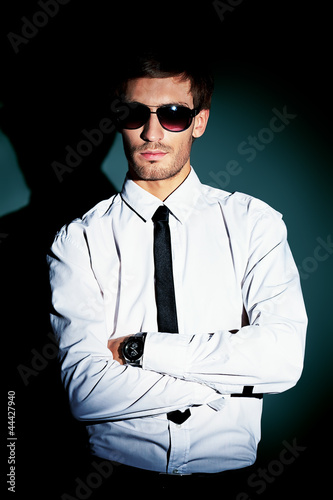 Photo: formal wear formal wear
