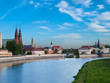 Opole -stolica polskiej piosenki
