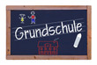 Grundschule  #120828-002