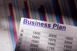 Businessplan