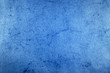 Textured background