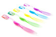Photo: Brush your teeth Brush your teeth